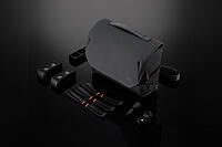 DJI Fly More Kit for Mavic 3