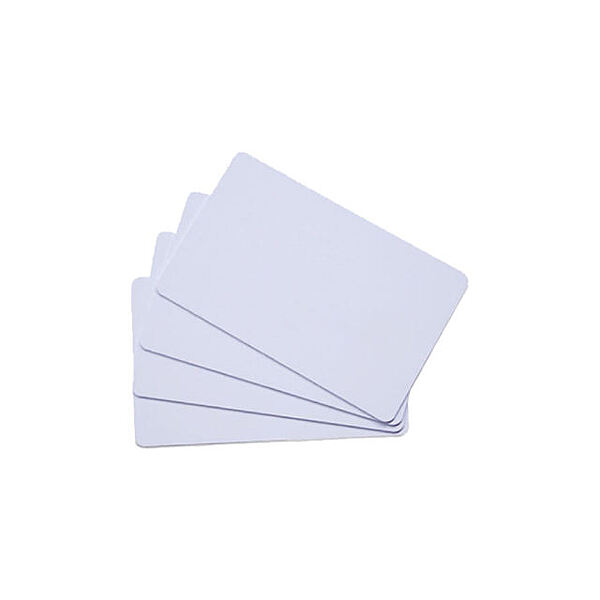 arjeta de Proximidad Mifare S50