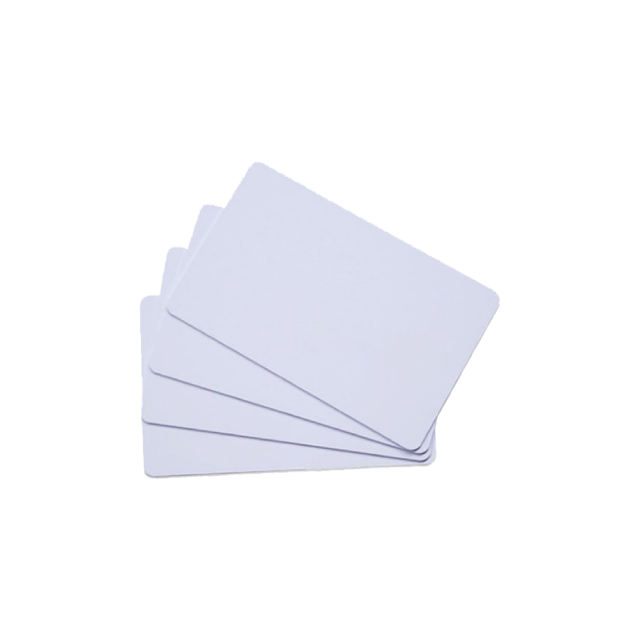 arjeta de Proximidad Mifare S50