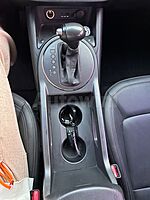 Kia Sportage 2013 ID: V445353