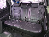 Kia Sorento 2013 ID: V350107