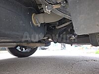 Hyundai Santa Fe 2013 ID: V147173