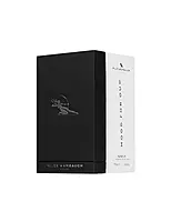 MILES WAMBAUGH MOOD FOR OUD 75ML