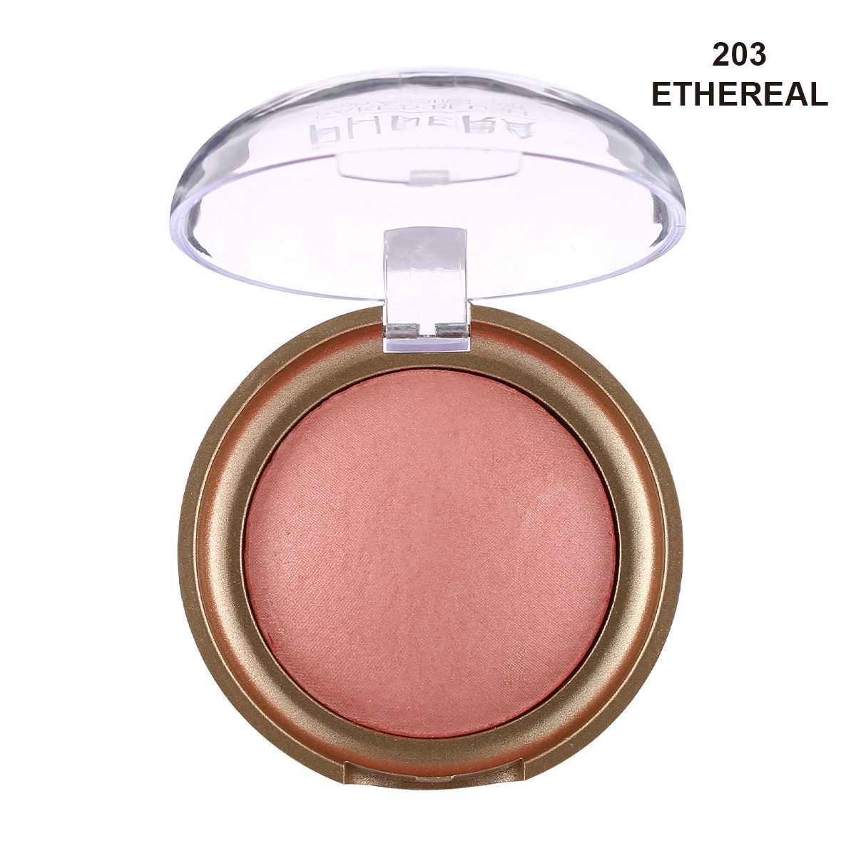 PHOERA BAKED BLUSH