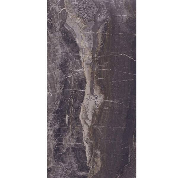 Gresie LA FAENZA, AE ORO6 260LP 120X260, mp/cutie 3.12