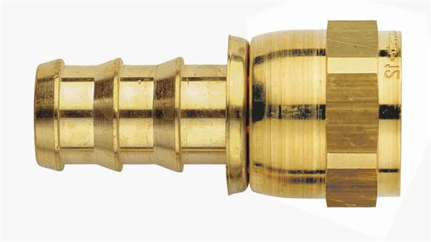 Aeroquip FBM1233 Female Swivel