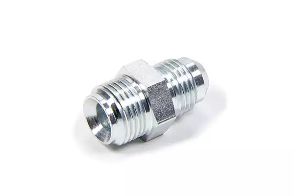 Aeroquip FCM2964 Steel Inverted Flare High Pressure Adapter