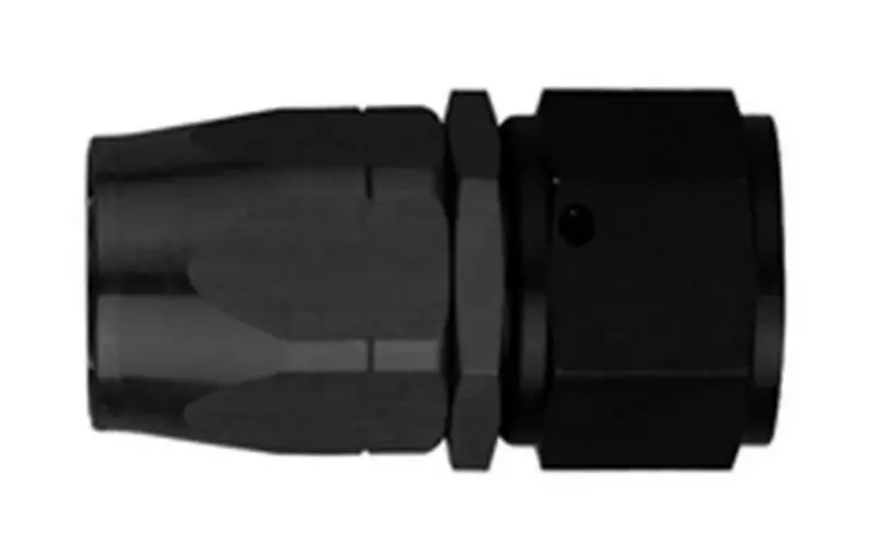 Aeroquip FCM4413 Hose Fitting