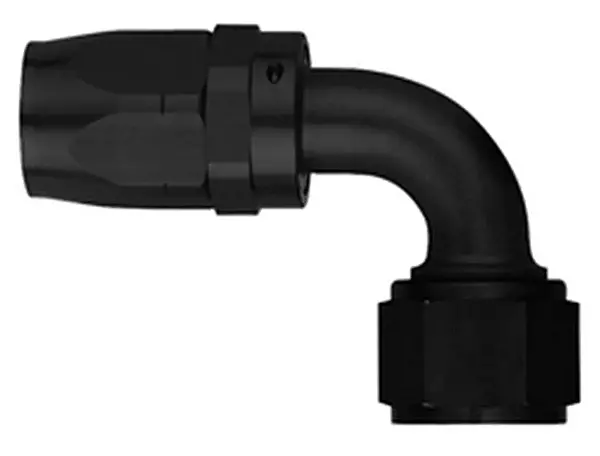 Aeroquip FCM4433 Hose Fitting