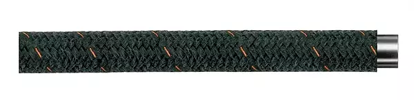 Aeroquip FCU0620 #6 20' Startlite Racing Hose