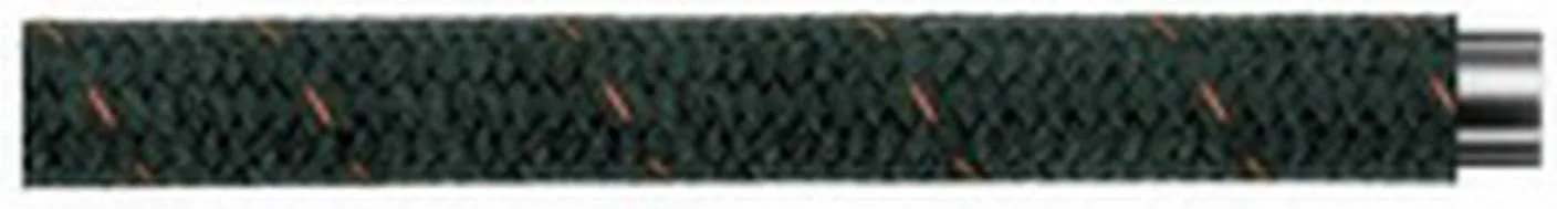 Aeroquip FCU0620 #6 20' Startlite Racing Hose