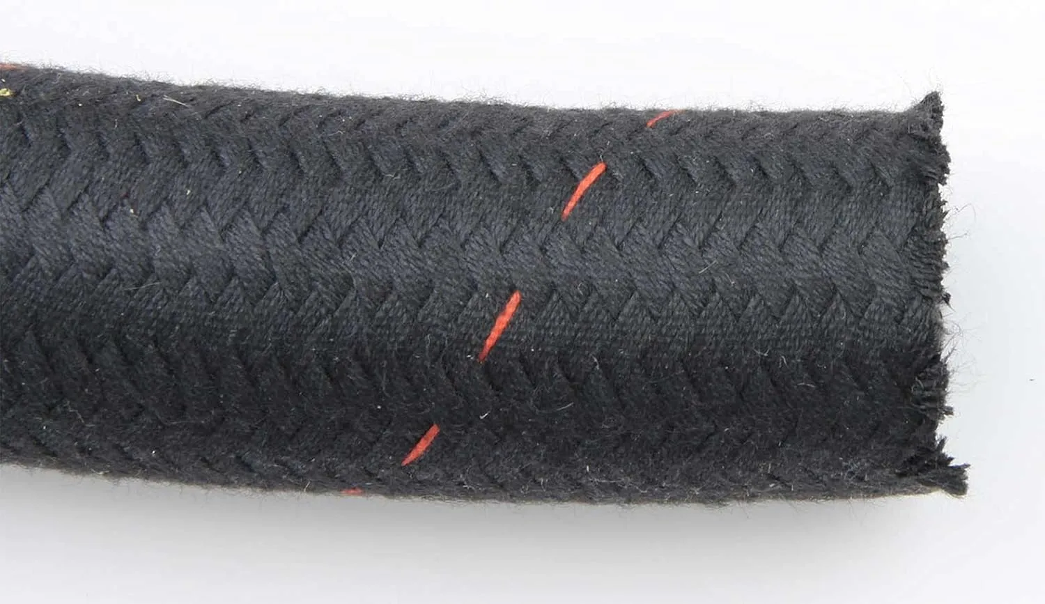 Aeroquip FCU0620 #6 20' Startlite Racing Hose