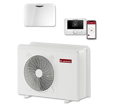 NIMBUS POCKET 50M R32