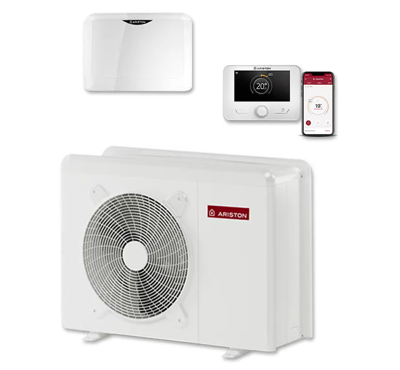 NIMBUS POCKET 50M R32