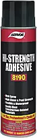 Aervoe Hi-Strength Adhesive, 16 Oz