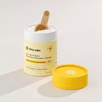 Dirty Labs Dishwasher Detergent