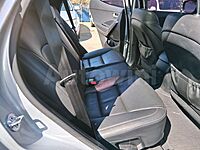 Hyundai Santa Fe (Panorámico) 2013 ID : V114765