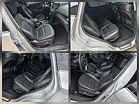 Hyundai Santa Fe 2013 ID: V147173