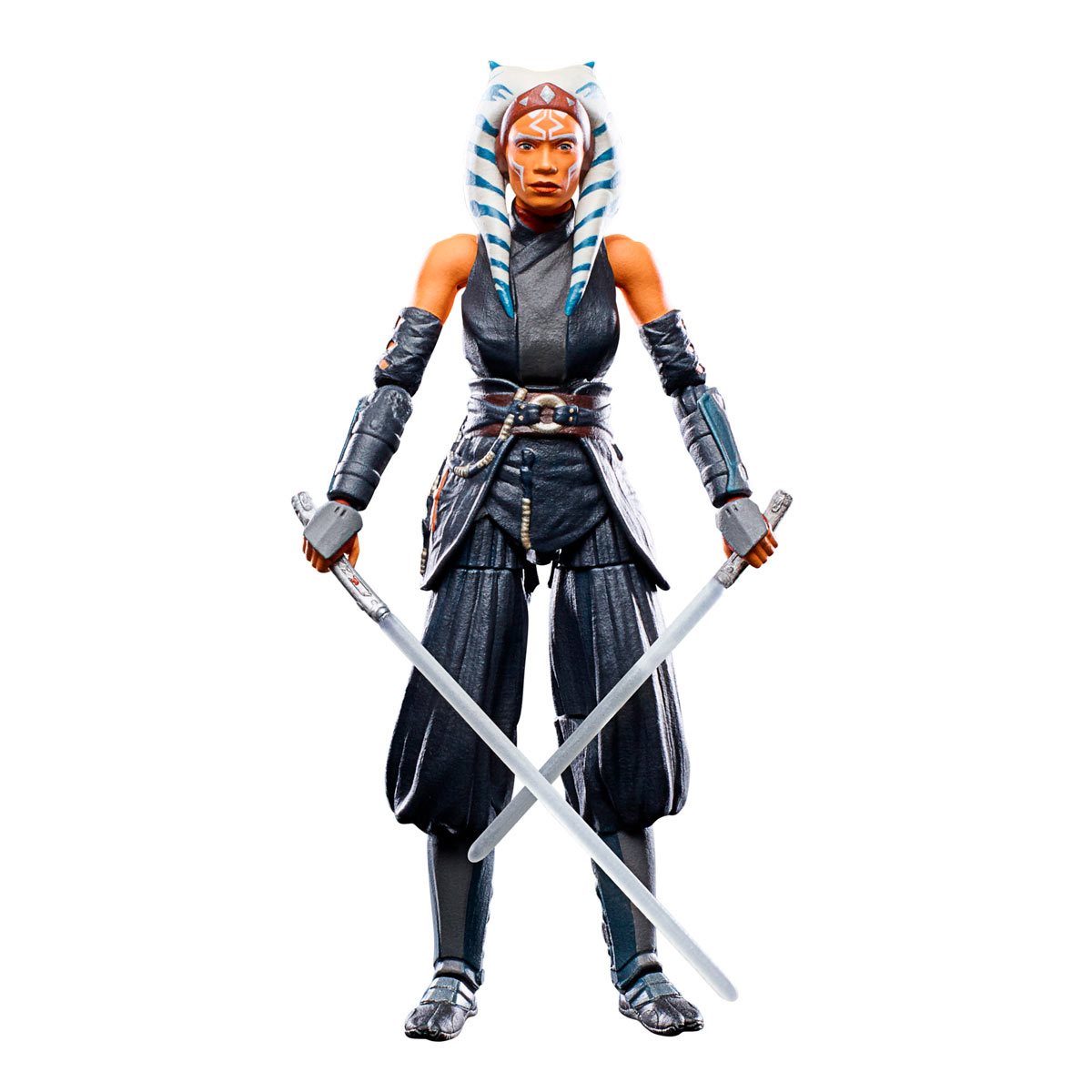 Ahsoka Tano (Corvus)