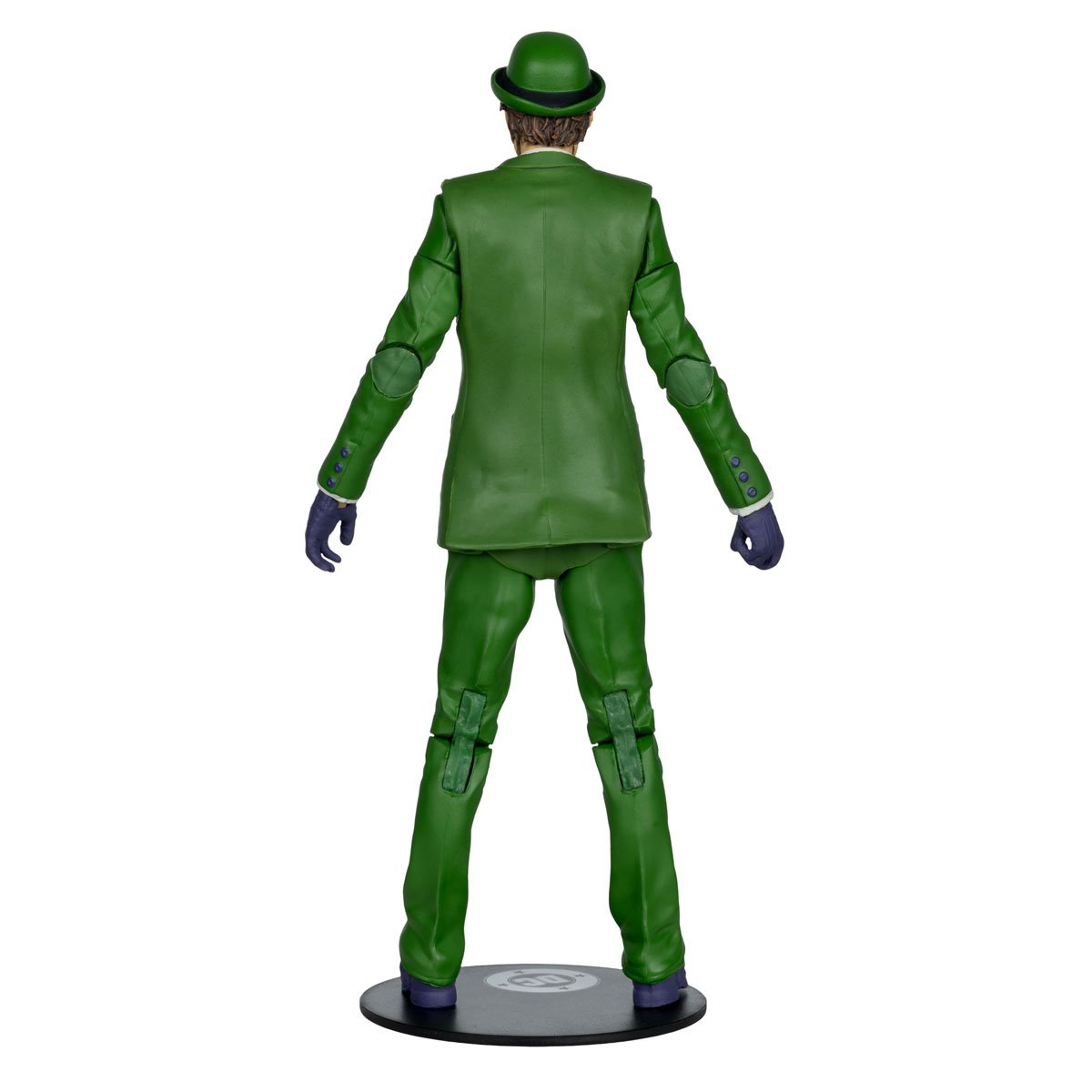 The Riddler - Batman Hush