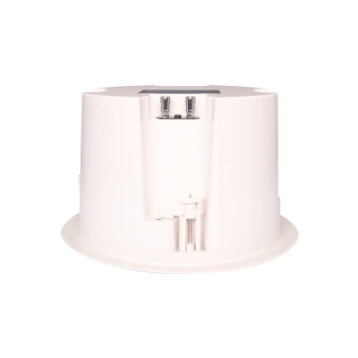 Tonewinner QS-6 6-Inch Ceiling Speaker