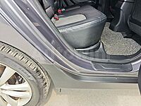 Hyundai Tucson 2011 ID : V142278
