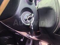 Hyundai Tucson 2010 ID: V014859