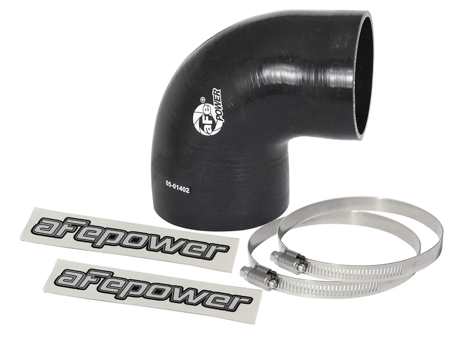 aFe Power 59-00073 Magnum FORCE Cold Air Intake System Spare Parts Kit