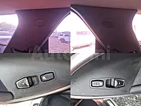 Hyundai Santa Fe 2015 ID : V353606