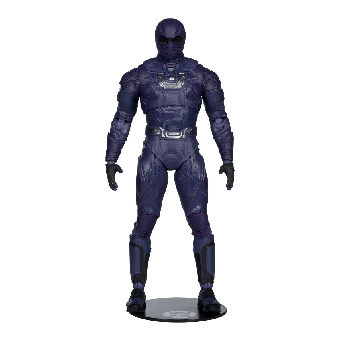 Ultraman (Deluxe Edition)