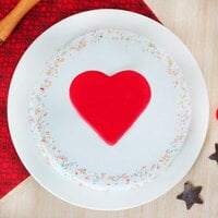 Vanilla Treat Vanilla Treat