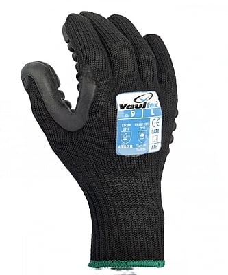Anti Vibration Gloves vaultex Anti Vibration Gloves vaultex