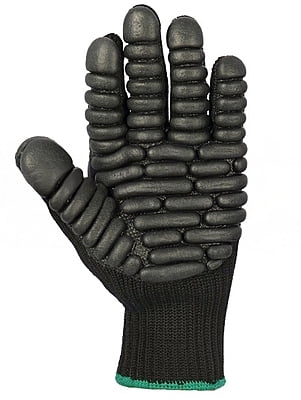 Anti Vibration Gloves vaultex Anti Vibration Gloves vaultex