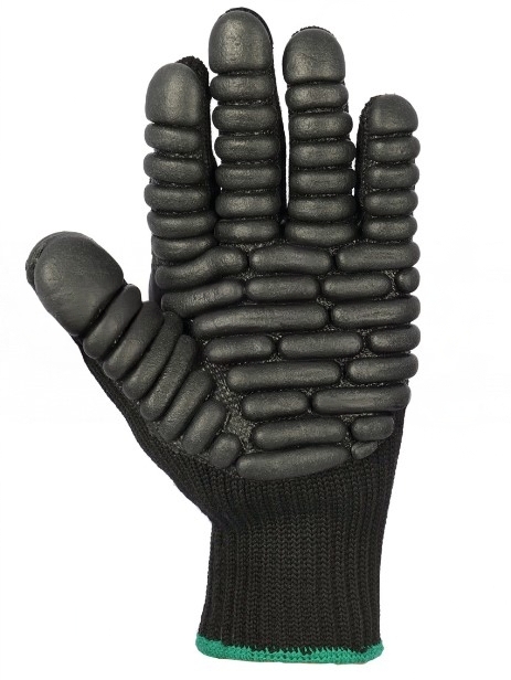 Anti Vibration Gloves vaultex