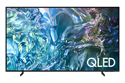Samsung 85Q60D 85 inches QLED Quantum Processor Lite 4K Samsung 85Q60D 85 inches QLED Quantum Processor Lite 4K