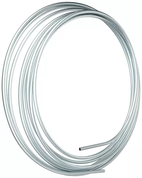 AGS BLC425 Brake Line Coils