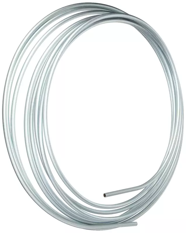 AGS BLC425 Brake Line Coils