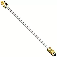 AGS BLJ308 Import Brake Line