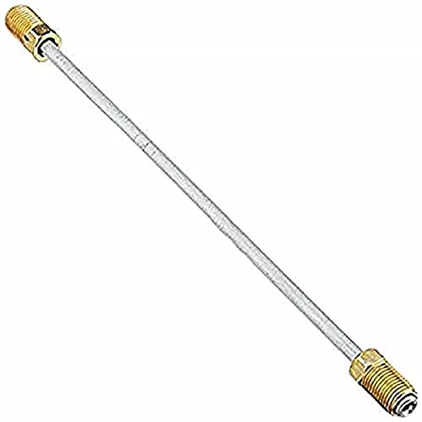 AGS BLJ308 Import Brake Line