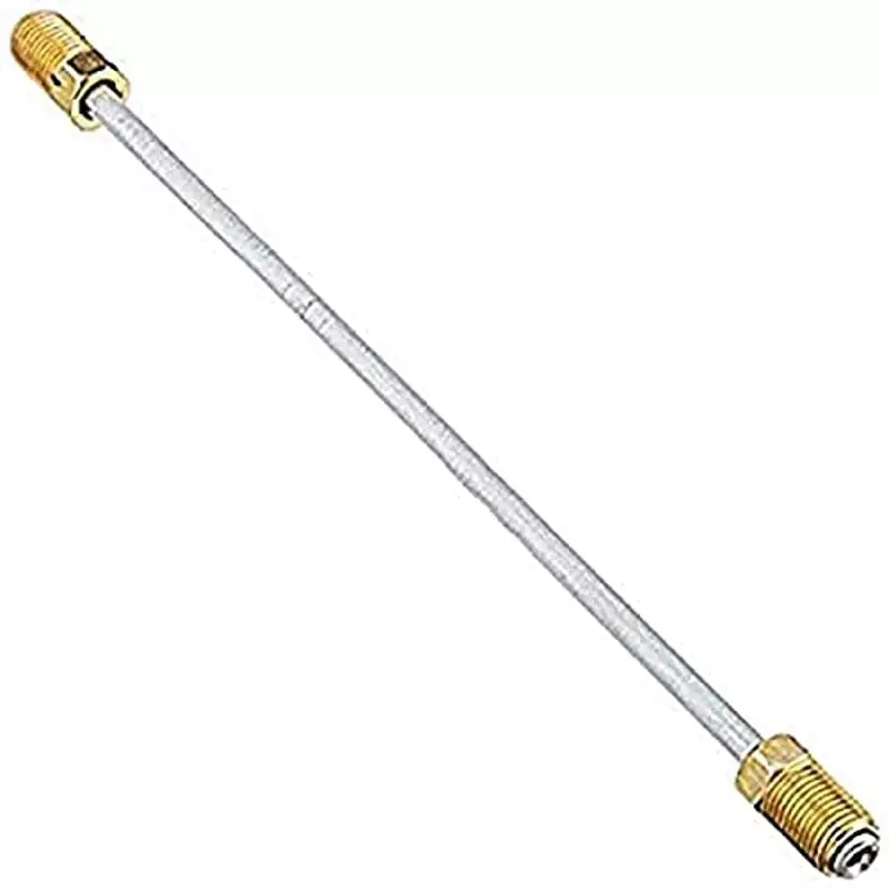 AGS BLJ308 Import Brake Line