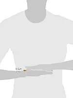 AGS BLJ308 Import Brake Line