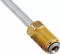 AGS BLJ308 Import Brake Line