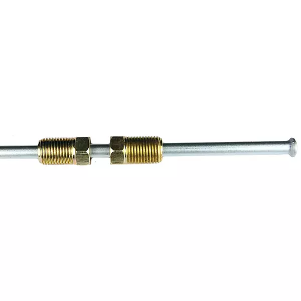 AGS BLJ312 Import Brake Line