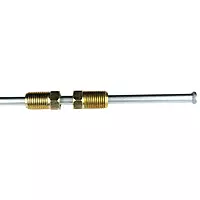 AGS BLJ360 Import Brake Line