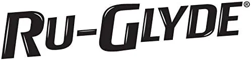 Ru-Glyde Tire Mounting Lubricant by AGS – 1 Gallon