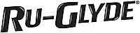 Ru-Glyde Tire Mounting Lubricant by AGS – 1 Gallon