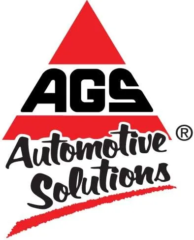 Ru-Glyde Tire Mounting Lubricant by AGS – 1 Gallon