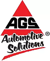 Ru-Glyde Tire Mounting Lubricant by AGS – 1 Gallon