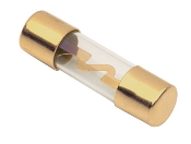 25A, 32V AGU Fuse (AGU-25A) 25A, 32V AGU Fuse (AGU-25A)