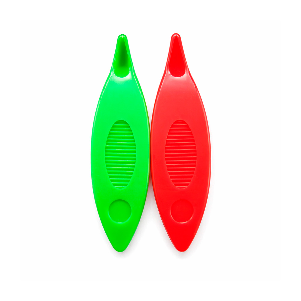 Aguja Para Frivolidad estuche X 2 Unidades
